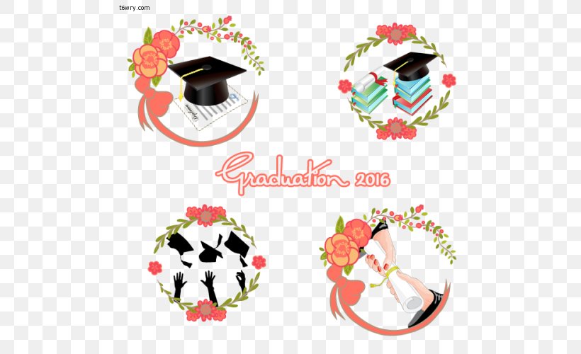 Graduation Ceremony Rose, PNG, 500x500px, 2017, Graduation Ceremony, Child, Clothing Accessories, Fashion Download Free