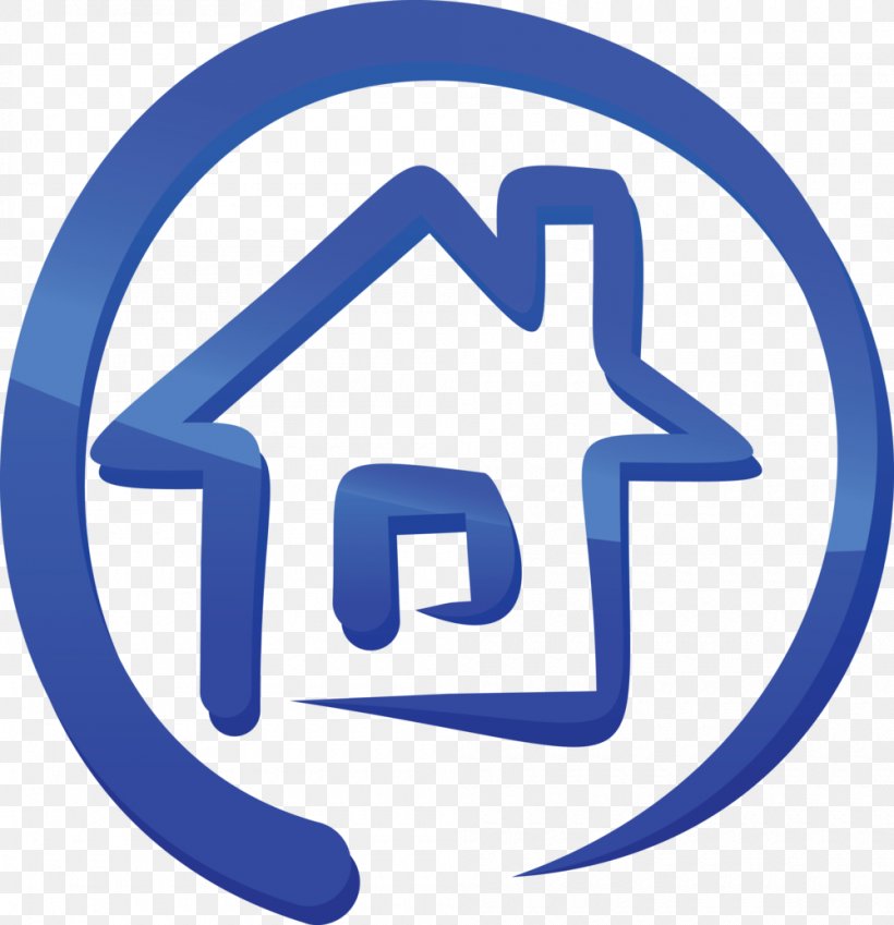 Home House Vector Graphics Logo Real Estate, PNG, 1000x1036px, Home, Apartment, Brand, Building, Cleaning Download Free