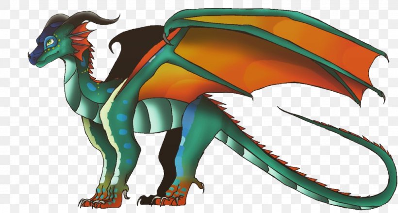 How To Train Your Dragon Wings Of Fire Drawing, PNG, 1024x549px, Dragon, Animal Figure, Book, Deviantart, Dinosaur Download Free