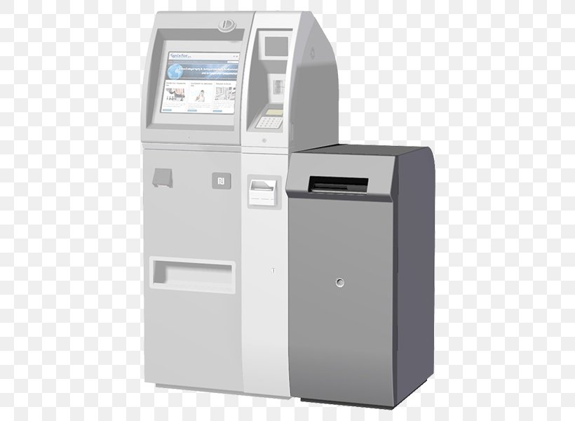 Interactive Kiosks Barcode Scanners Mall Kiosk, PNG, 600x600px, Interactive Kiosks, Barcode, Barcode Scanners, Card Reader, Cash Register Download Free