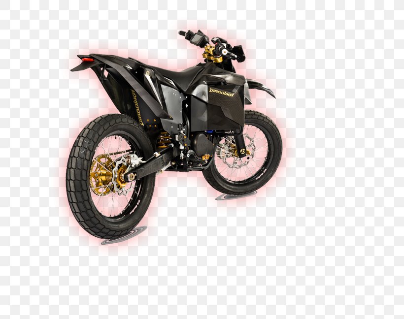 Italy Electric Motorcycles And Scooters Tire Supermoto, PNG, 749x648px, Italy, Automotive Exhaust, Automotive Tire, Automotive Wheel System, Bicycle Download Free