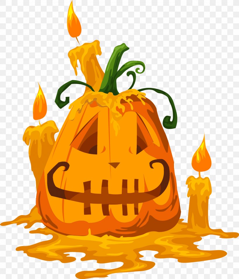 Jack-o-lantern Pumpkin Calabaza Halloween, PNG, 1379x1611px, Jackolantern, Birthday, Birthday Cake, Calabaza, Candle Download Free