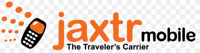 Jaxtr Logo Idea Cellular Telephone IPhone, PNG, 5000x1341px, Logo, Brand, Computer, Idea Cellular, Internet Download Free