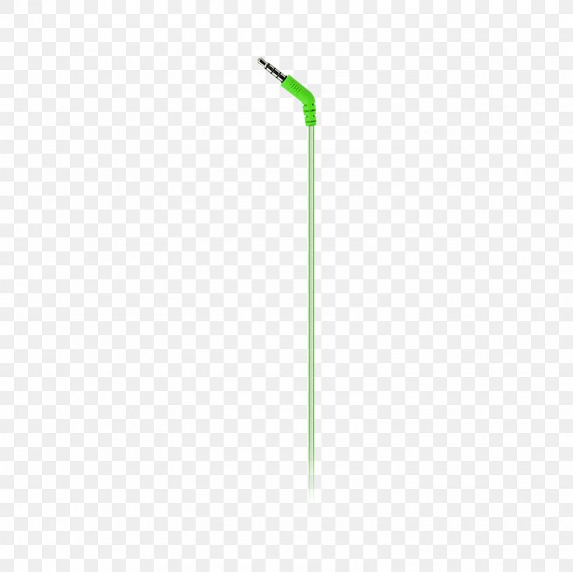 Line Angle, PNG, 1605x1605px, Green, Grass, Rectangle, Tree Download Free