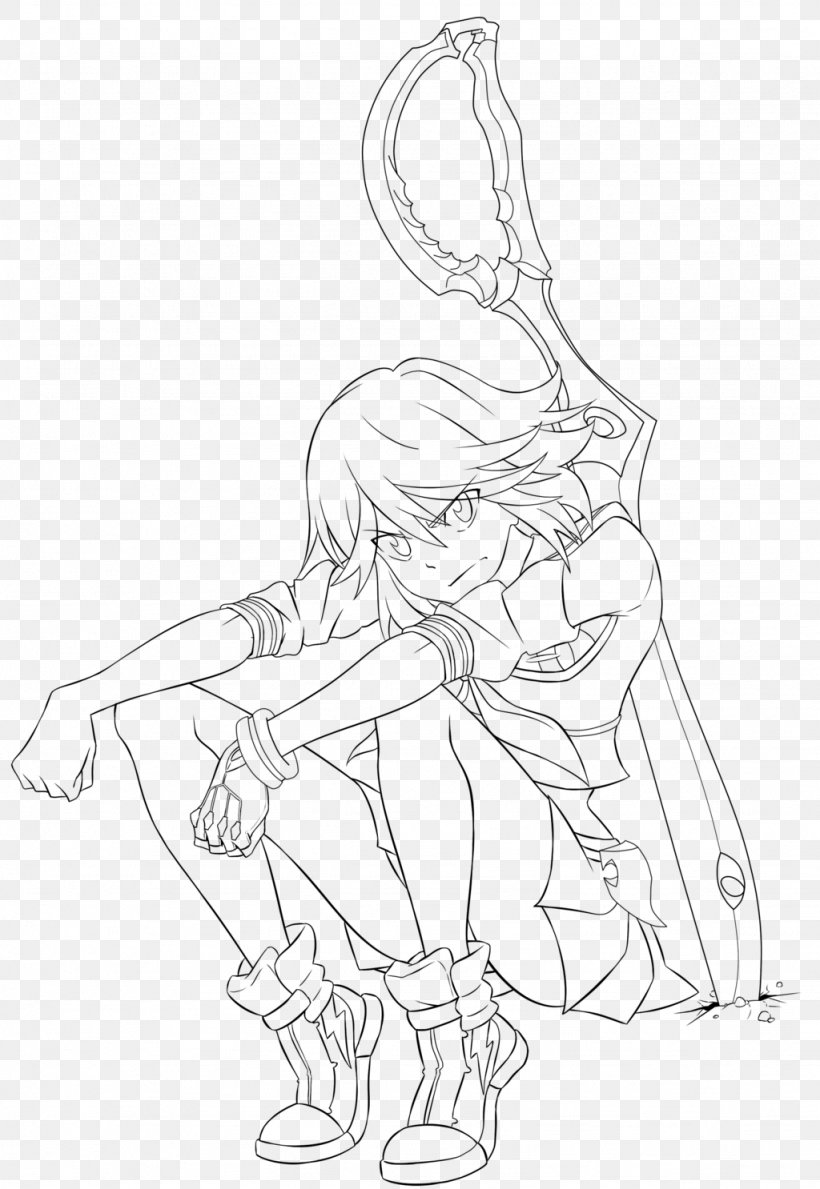 Line Art Drawing Inker Sketch, PNG, 1024x1486px, Line Art, Arm, Art, Artwork, Black Download Free