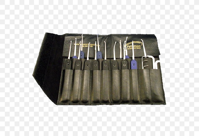Lock Picking Stainless Steel Plastic Tool, PNG, 560x560px, Lock Picking, Brush, Guitar Picks, Handle, Knife Download Free