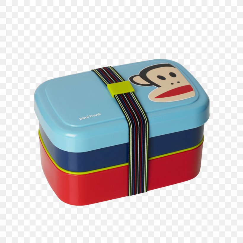 Lunchbox Blue Container, PNG, 1181x1181px, Lunchbox, Bag, Blue, Box, Color Download Free