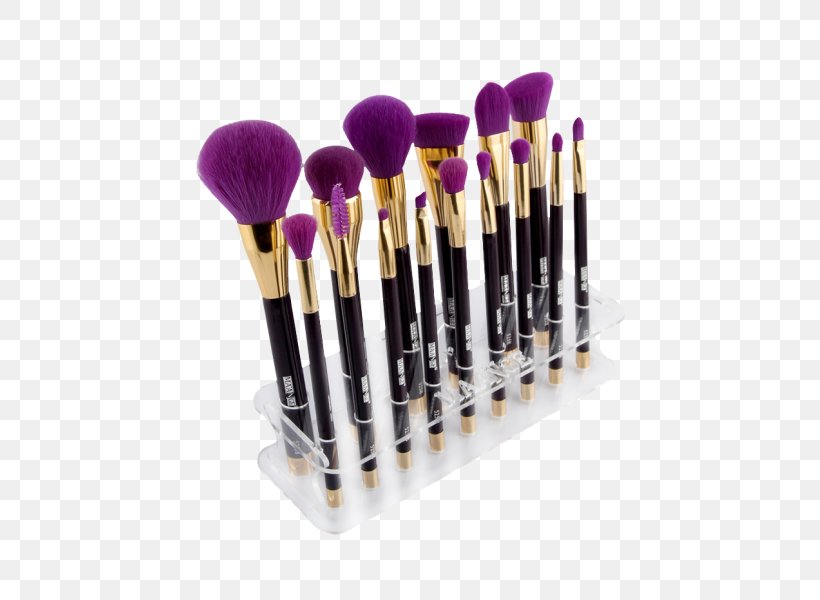 Makeup Brush Cosmetics Foundation Rouge, PNG, 600x600px, Makeup Brush, Beauty, Beauty Parlour, Brush, Cosmetics Download Free