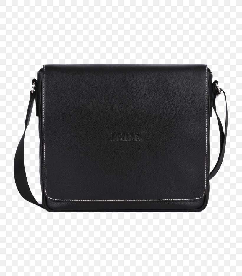 Messenger Bags Leather Handbag Petek, PNG, 800x933px, Messenger Bags, Artikel, Backpack, Bag, Black Download Free