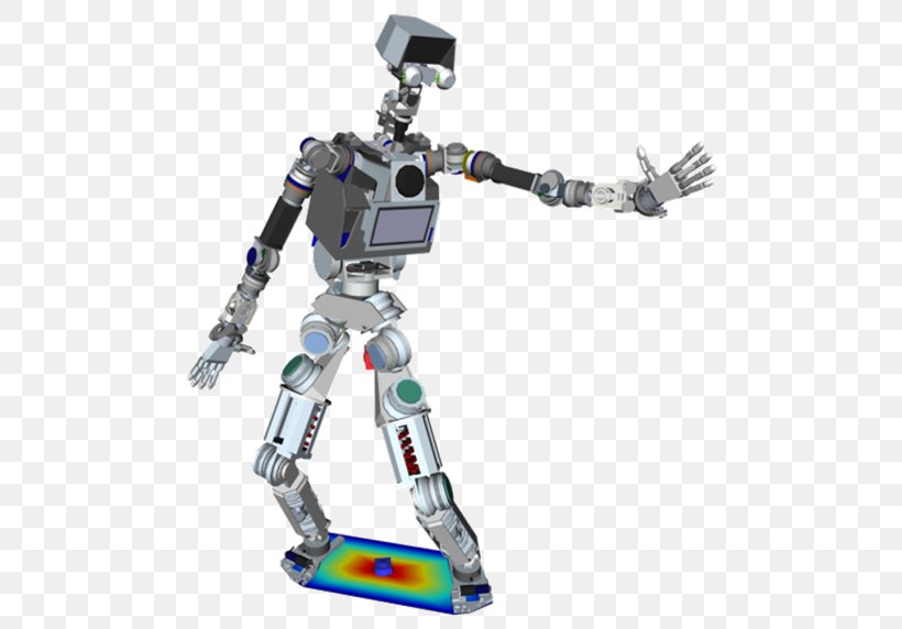 Model Robot Robot Software Computer Software Mecha, PNG, 503x572px, Robot, Abstract, Application Programming Interface, Computer Programming, Computer Software Download Free