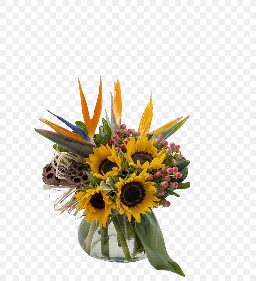 Monroe Port Huron Floristry Flower Angelones Florist, PNG, 702x900px, Monroe, Angelones Florist, Chrysanthemum, Common Sunflower, Cut Flowers Download Free