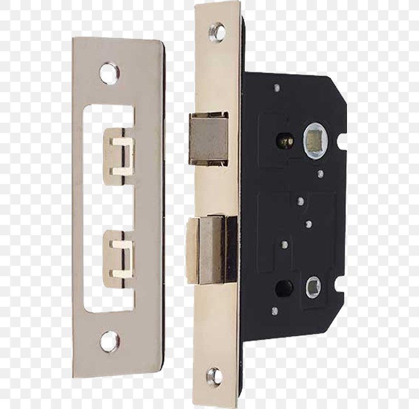 Mortise Lock Latch Door DIY Store, PNG, 539x800px, Lock, Bathroom, Bolt, Brass, Countertop Download Free