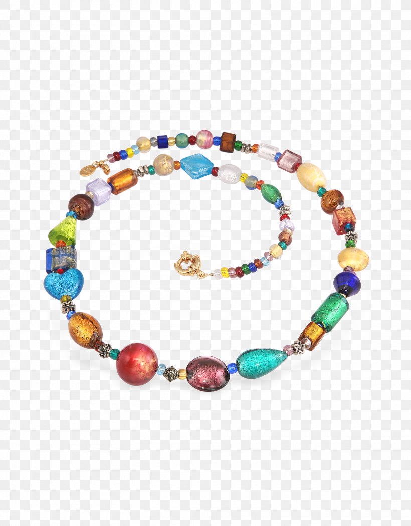 Murano Bead Turquoise Necklace Bracelet, PNG, 1560x2000px, Murano, Agate, Bead, Bitxi, Body Jewelry Download Free