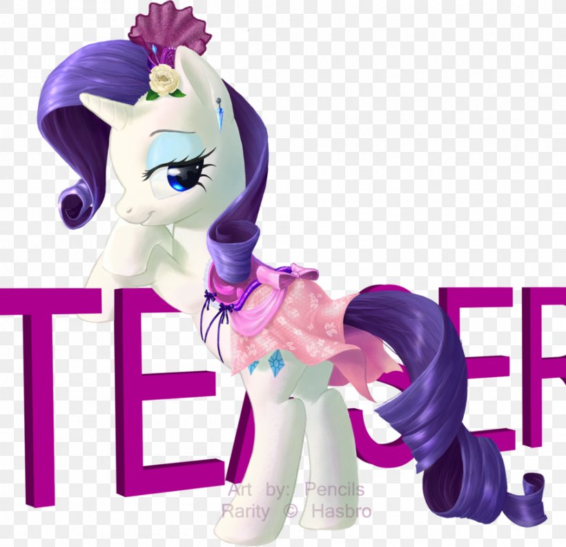 My Little Pony: Friendship Is Magic Fandom Rarity Fluttershy Fallout: Equestria, PNG, 909x879px, Pony, Brony, Character, Equestria, Fallout Equestria Download Free