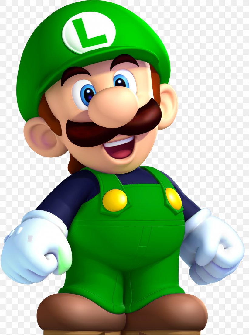 New Super Luigi U New Super Mario Bros. U New Super Mario Bros. U Mario & Luigi: Superstar Saga, PNG, 1754x2359px, New Super Luigi U, Action Figure, Boy, Cartoon, Fictional Character Download Free