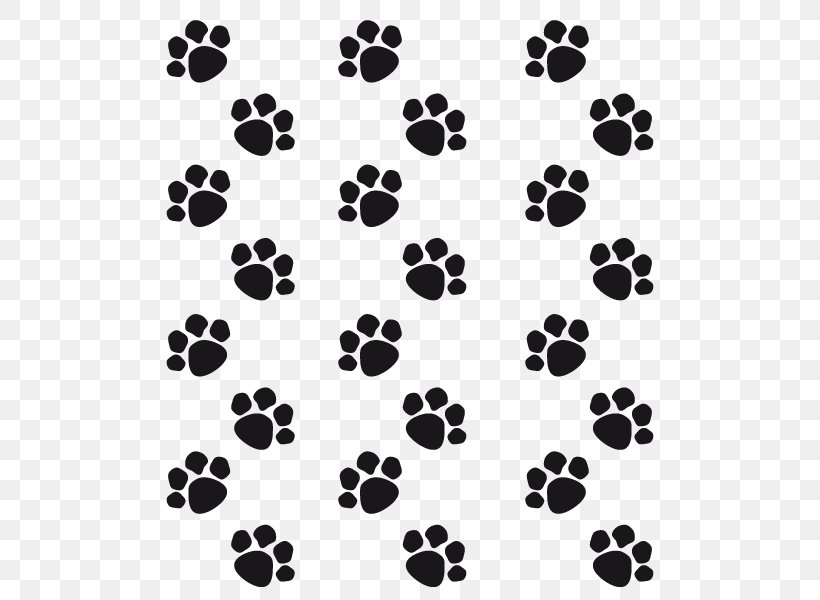 Paw Cat Image Sticker Text, PNG, 800x600px, Paw, Black, Black And White, Blog, Cat Download Free
