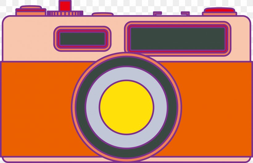 Photographic Film Camera, PNG, 3405x2196px, Photographic Film, Action Camera, Area, Camera, Digital Camera Download Free