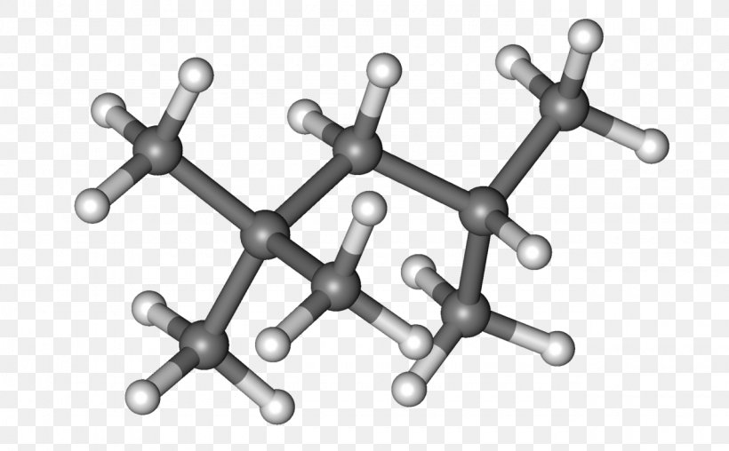 Propylparaben Chemistry Propyl Group Alkane Methylparaben, PNG, 1280x794px, 4hydroxybenzoic Acid, Propylparaben, Alkane, Alkyne, Ballandstick Model Download Free
