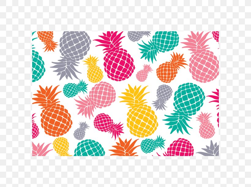 Punch Pineapple Teacher Education Classroom, PNG, 610x610px, Punch, Area, Bulletin Board, Class, Classroom Download Free