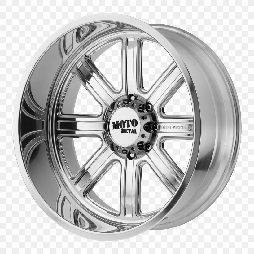 Rim Custom Wheel Chrome Plating Lug Nut, PNG, 2000x2000px, Rim, Alloy Wheel, Auto Part, Automotive Wheel System, Chrome Plating Download Free