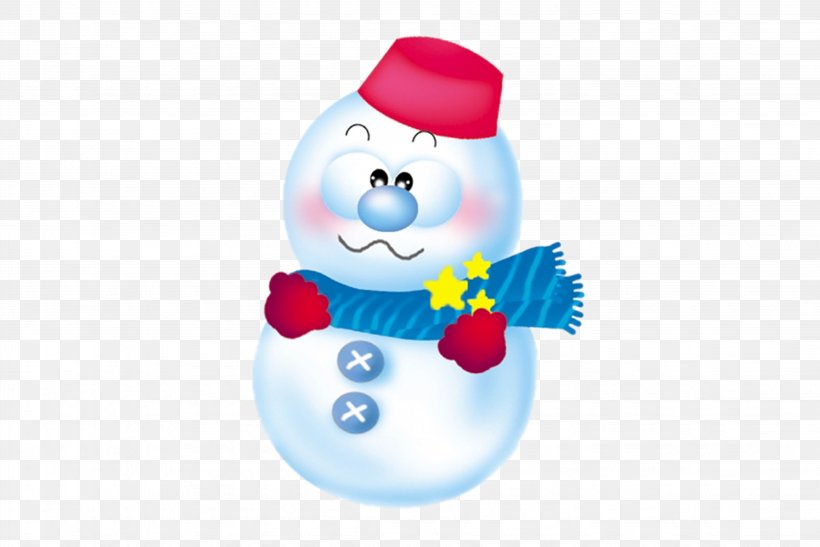 Santa Claus Snowman Christmas, PNG, 4498x3002px, Santa Claus, Animation, Christmas, Christmas Decoration, Christmas Ornament Download Free