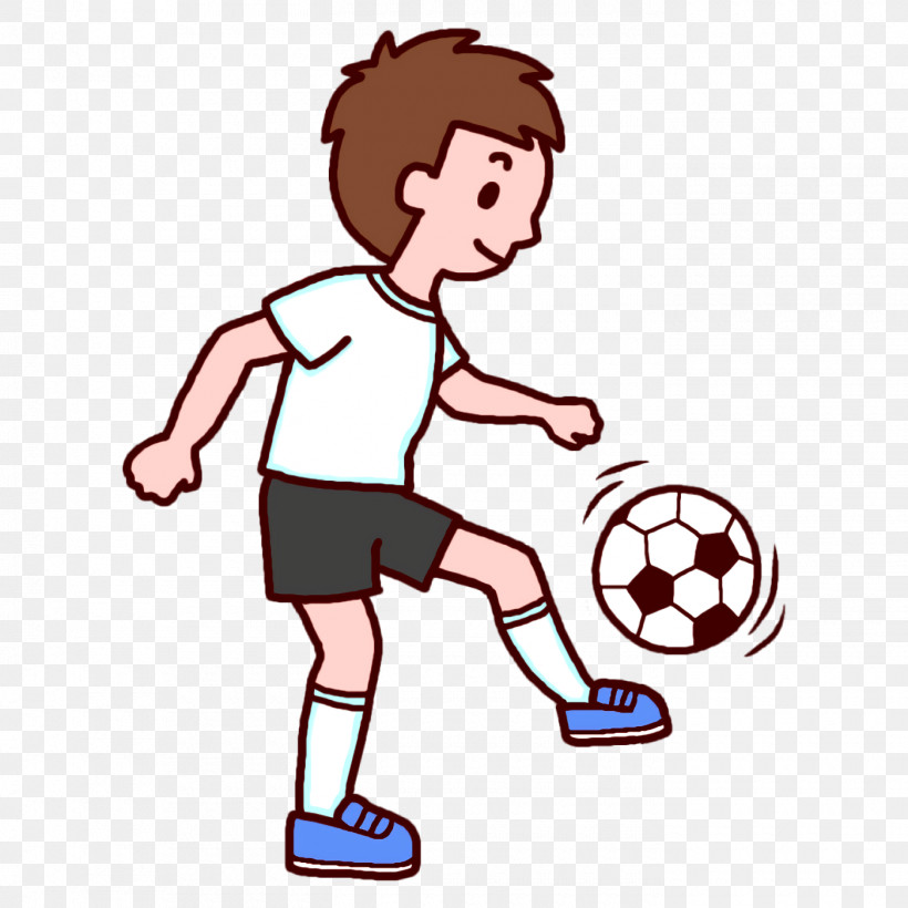 School Sport, PNG, 1400x1400px, School, Area, Behavior, Cartoon, Human Download Free