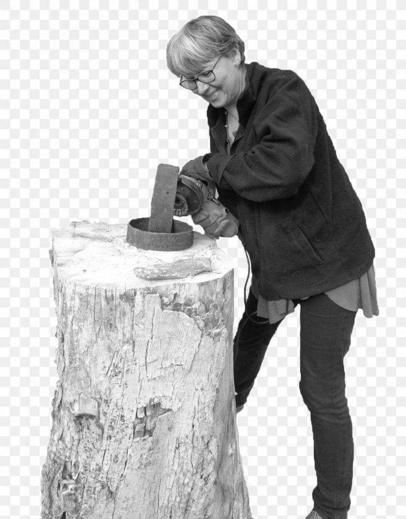 Sculpture Sculptor Saint-Sulpice-la-Forêt Work Of Art Lechat Michel, PNG, 1002x1280px, Sculpture, Artist, Bag, Black And White, Brittany Download Free