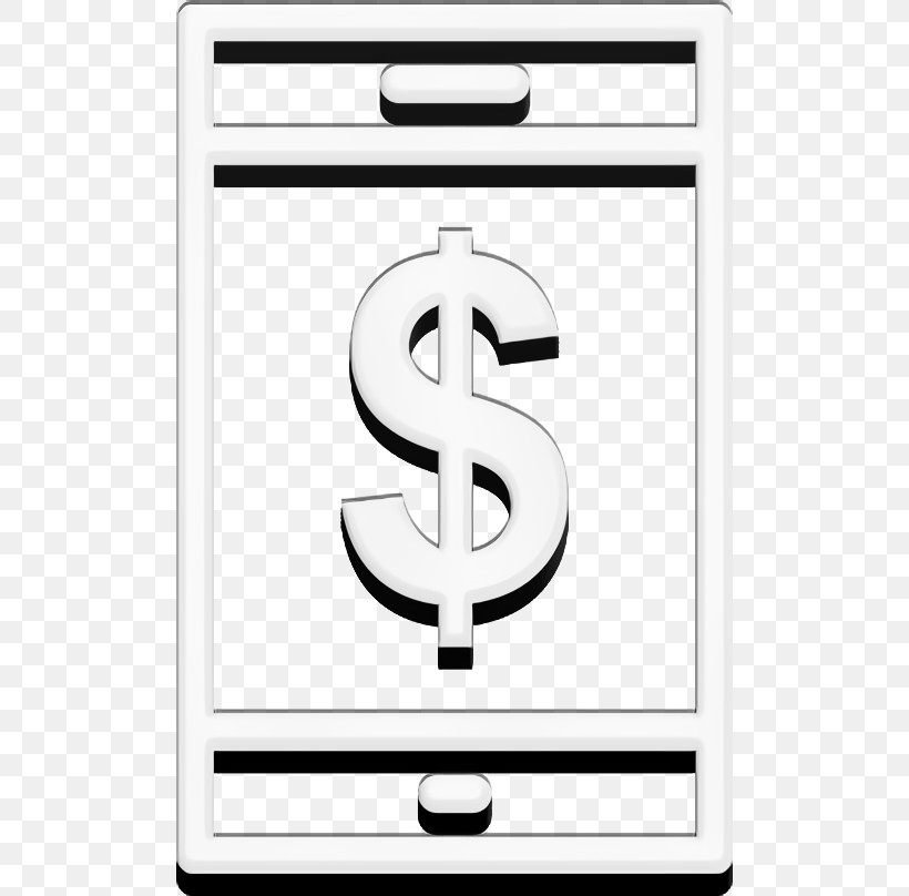 SEO And Marketing Icon Phone Icon Mobile Phone Icon, PNG, 502x808px, Seo And Marketing Icon, Black, Black And White, Geometry, Line Download Free