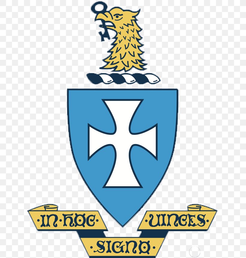 Sigma Chi Fraternities And Sororities Florida International University Organization, PNG, 638x863px, Sigma Chi, Area, Artwork, Brand, Florida International University Download Free