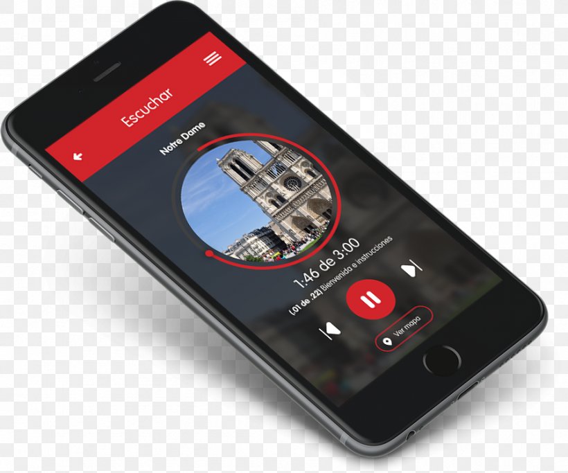 Smartphone Feature Phone Audio Tour Mobile Phones Cusco, PNG, 898x749px, Smartphone, Audio Tour, Cellular Network, Communication Device, Cusco Download Free