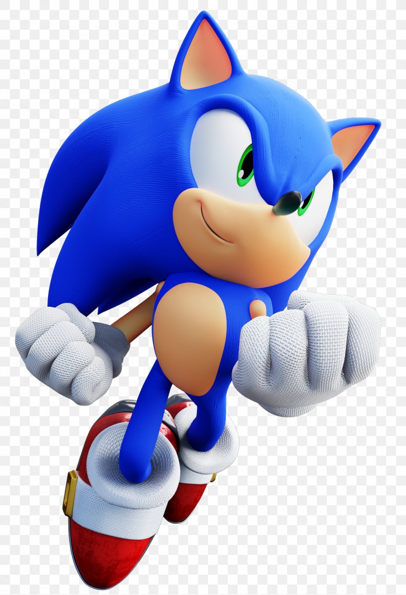 Sonic Jump Sonic The Hedgehog Sonic Forces Sonic 3D Doctor Eggman, PNG, 1327x1944px, Sonic Jump, Action Figure, Cartoon, Digital Art, Doctor Eggman Download Free