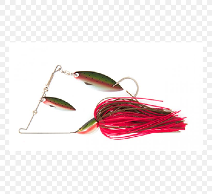 Spoon Lure Spinnerbait Fashion, PNG, 750x750px, Spoon Lure, Bait, Clothing Accessories, Fashion, Fashion Accessory Download Free