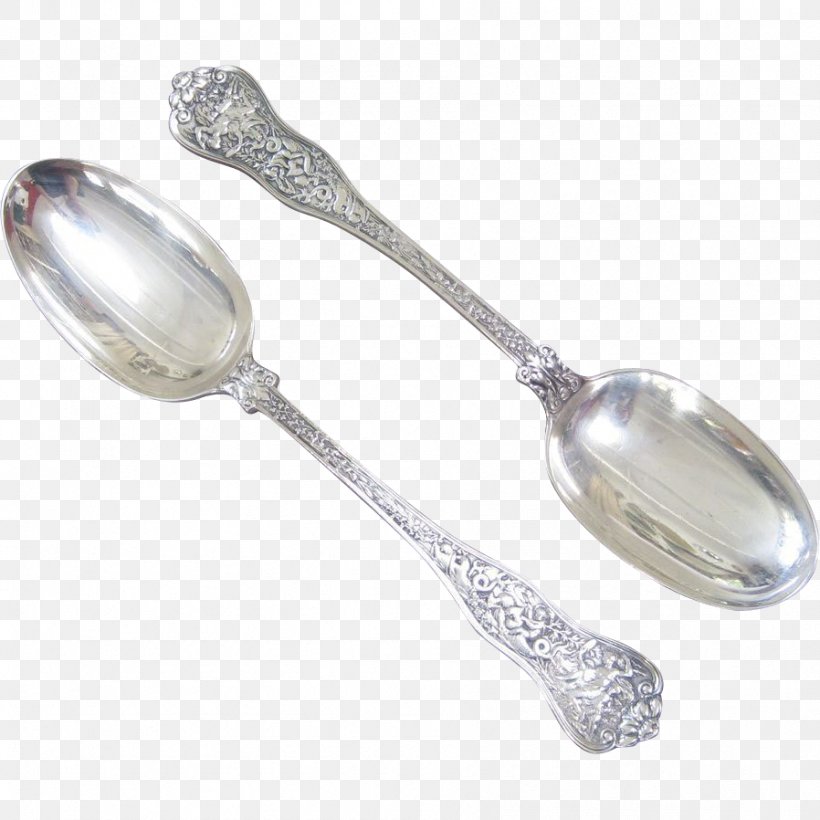 Spoon Silver, PNG, 898x898px, Spoon, Cutlery, Hardware, Silver, Tableware Download Free