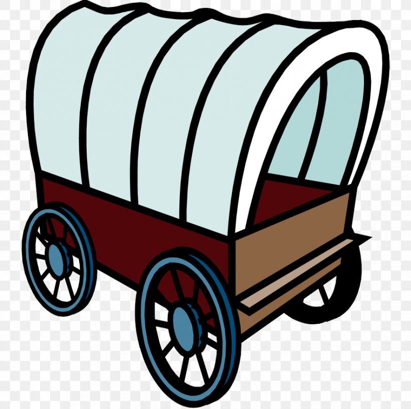 Student Cartoon, PNG, 882x878px, Car, Carriage, Project, Rim, Student Download Free