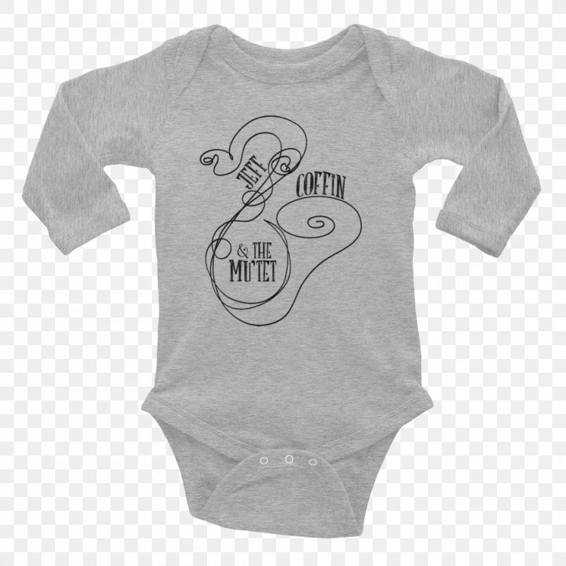 T-shirt Baby & Toddler One-Pieces Infant Sleeve Clothing, PNG, 1000x1000px, Tshirt, Baby Products, Baby Toddler Clothing, Baby Toddler Onepieces, Bodysuit Download Free