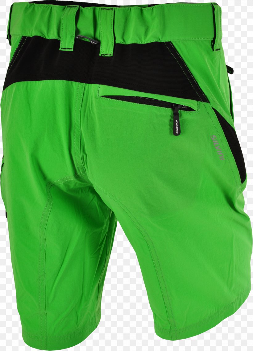 T-shirt Pants Cycling Bicycle Trunks, PNG, 1442x2000px, Tshirt, Active Shorts, Bicycle, Bicycle Shorts Briefs, Braces Download Free