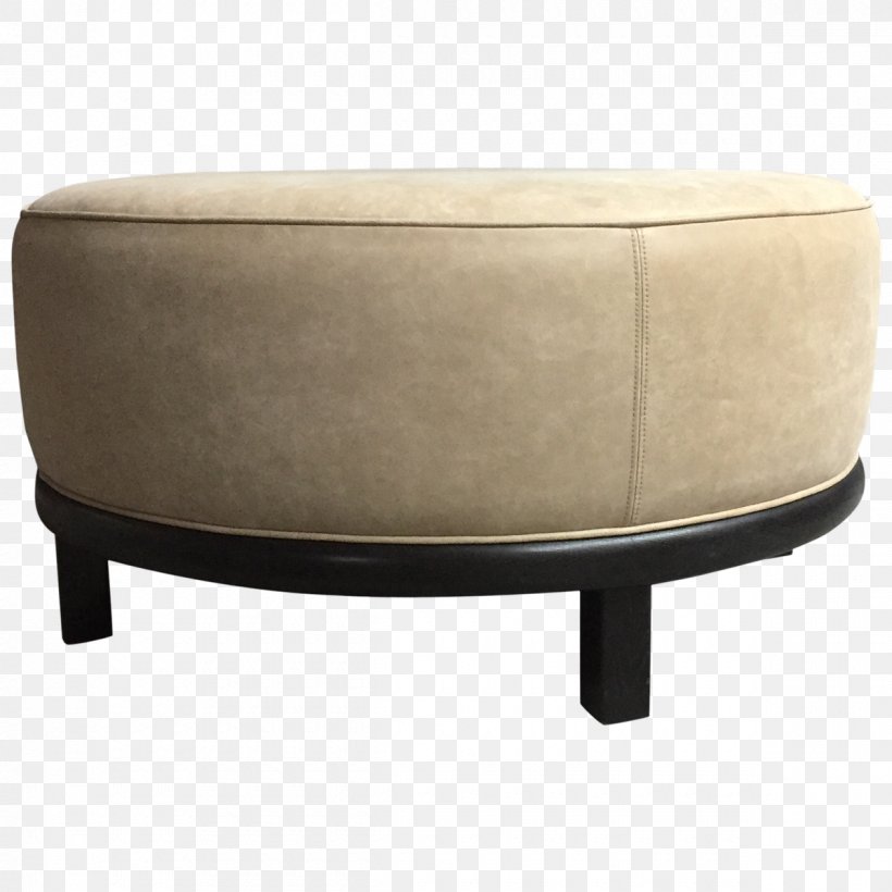 Table Foot Rests Furniture Couch Chair, PNG, 1200x1200px, Table, Bed, Bedroom, Bench, Chair Download Free