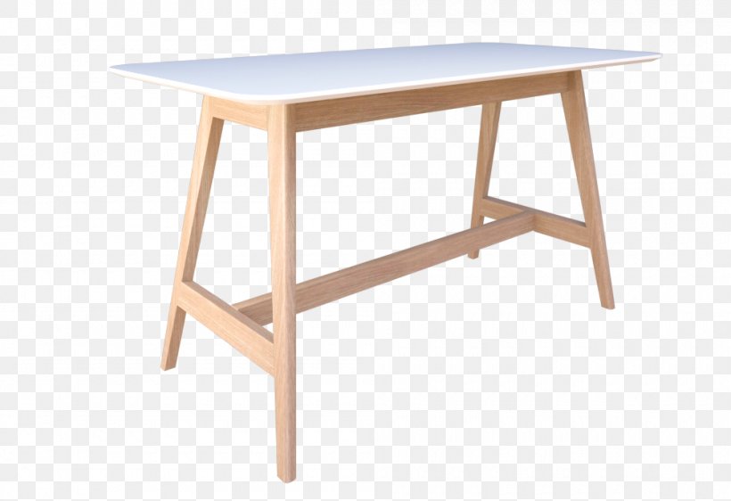 Table Hurdleys Office Furniture Office & Desk Chairs, PNG, 1000x686px, Table, Chair, Desk, Furniture, Lunch Download Free