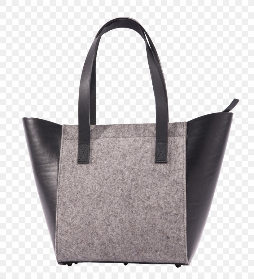Tote Bag, PNG, 1600x1760px, Tote Bag, Bag, Black, Handbag, Messenger Bags Download Free