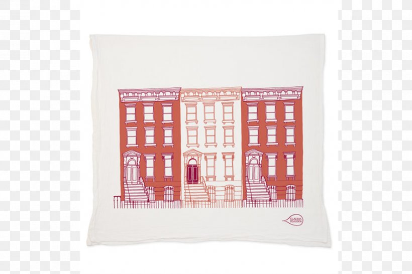Towel Brooklyn Brownstone Bag Gift, PNG, 900x600px, Towel, Bag, Brooklyn, Brownstone, Christmas Gift Download Free