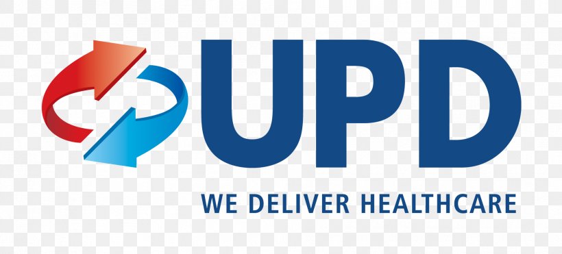 United Pacific Designs Logo Business Distribution Six Sigma, PNG, 1876x849px, Logo, Blue, Brand, Business, Distribution Download Free