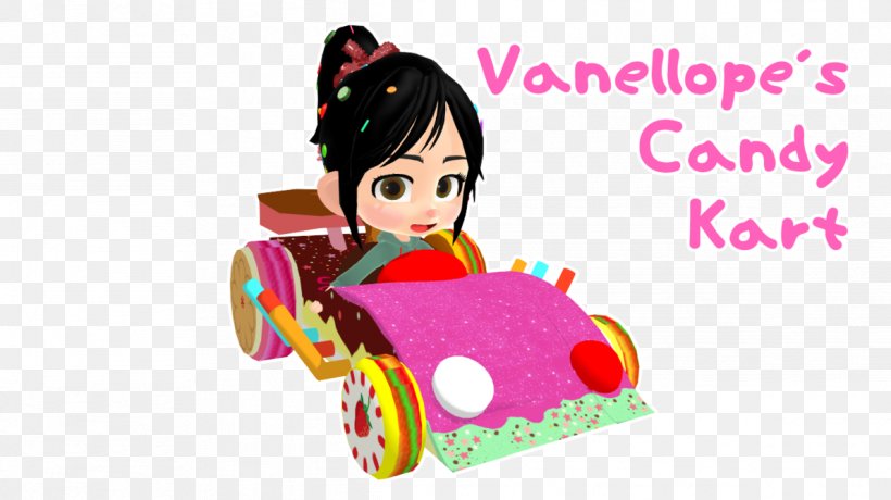 Vanellope Von Schweetz DeviantArt Sugar Candy, PNG, 1192x670px, Vanellope Von Schweetz, Art, Artist, Baby Toys, Candy Download Free