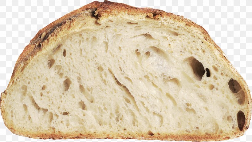 White Bread Soda Bread Whole Wheat Bread, PNG, 1520x861px, White Bread, Baked Goods, Beer Bread, Bread, Brioche Download Free