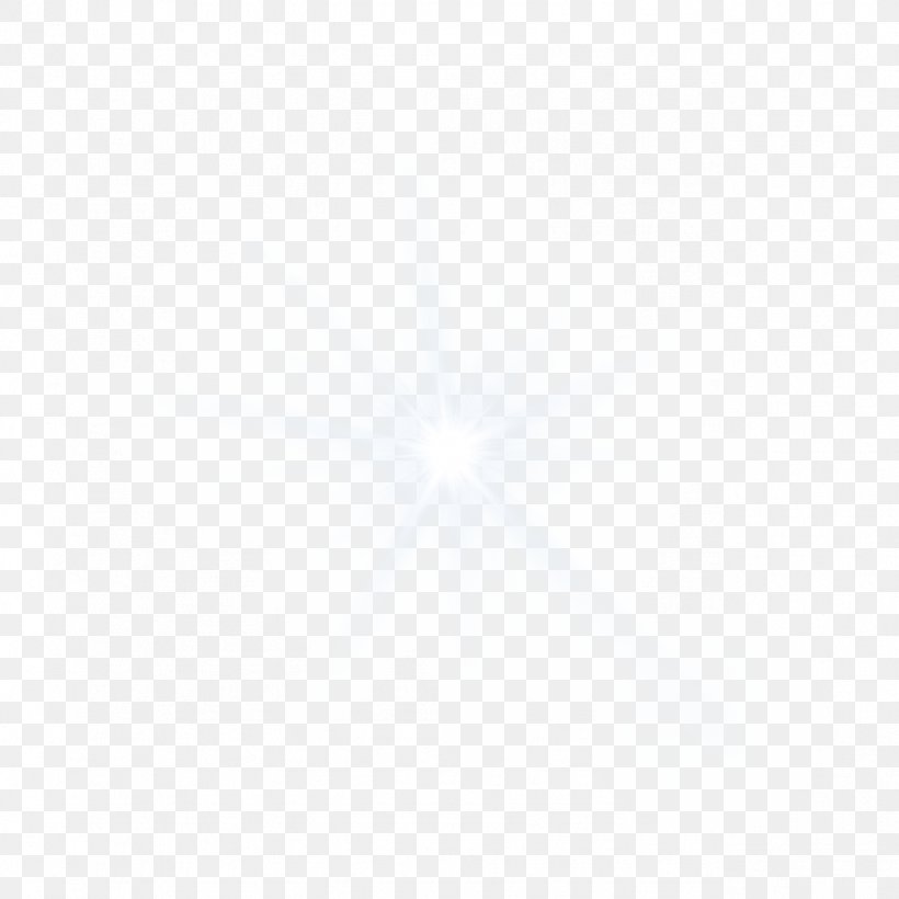 White Line Angle, PNG, 1277x1277px, White, Black And White, Sky, Sky Plc Download Free