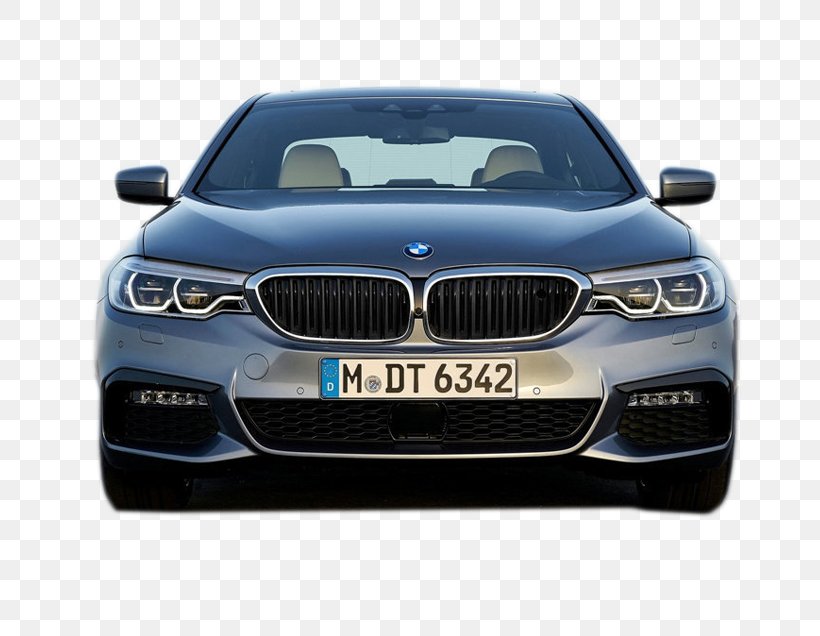 2018 BMW 5 Series 2017 BMW 5 Series Sedan Car BMW 7 Series, PNG, 785x636px, 2017 Bmw 5 Series, 2018 Bmw 5 Series, Automotive Design, Automotive Exterior, Bmw Download Free