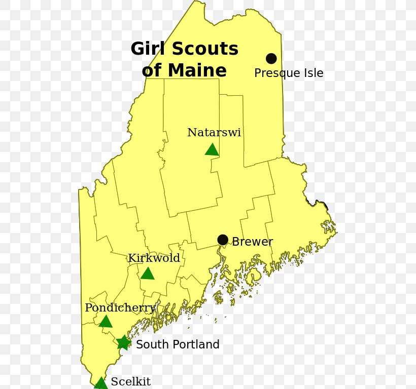 Androscoggin County, Maine Sagadahoc County York County, Maine Hancock County, Maine Piscataquis County, Maine, PNG, 512x768px, Sagadahoc County, Area, Bangor, Diagram, Ecoregion Download Free
