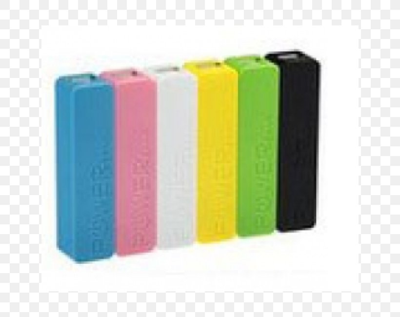 Battery Charger Laptop Power Bank Mobile Phones Electric Battery, PNG, 650x650px, Battery Charger, Ampere Hour, Electric Battery, Flashlight, Laptop Download Free