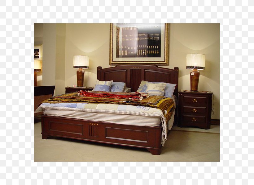 Bed Frame Table Bedroom Mattress Furniture, PNG, 600x600px, Bed Frame, Bed, Bed Sheet, Bed Sheets, Bedroom Download Free