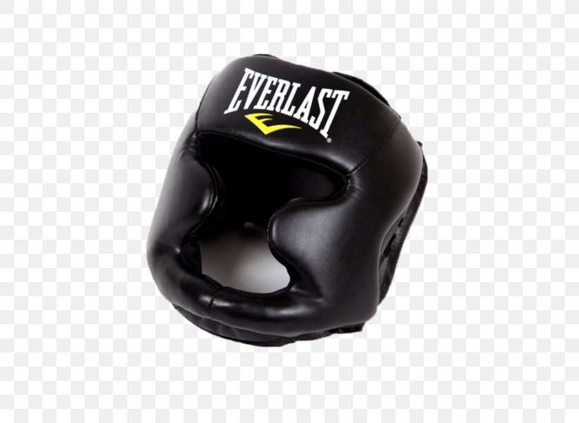 Bicycle Helmets Motorcycle Helmets Boxing & Martial Arts Headgear Everlast Everfresh Head Gear, PNG, 600x600px, Bicycle Helmets, American Football Protective Gear, Baseball Equipment, Baseball Protective Gear, Bicycle Clothing Download Free