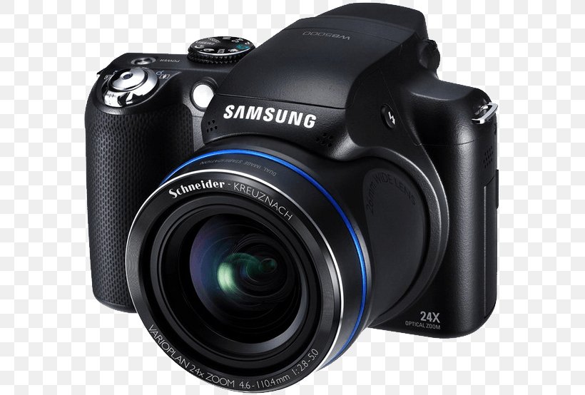 Camera Lens Superzoom Megapixel Raw Image Format, PNG, 585x554px, Camera, Bridge Camera, Camera Accessory, Camera Lens, Cameras Optics Download Free